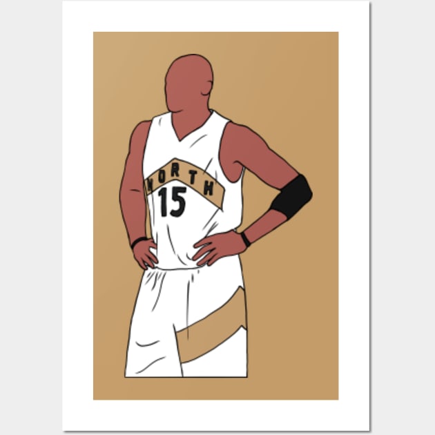 Nba wall decor -  France