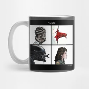 Lv 426 Mugs for Sale