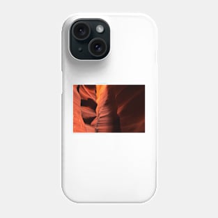 850_3709N Phone Case