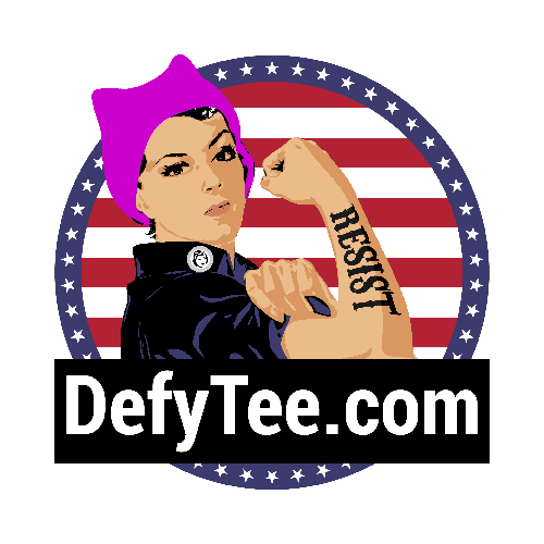 DefyTee profile image