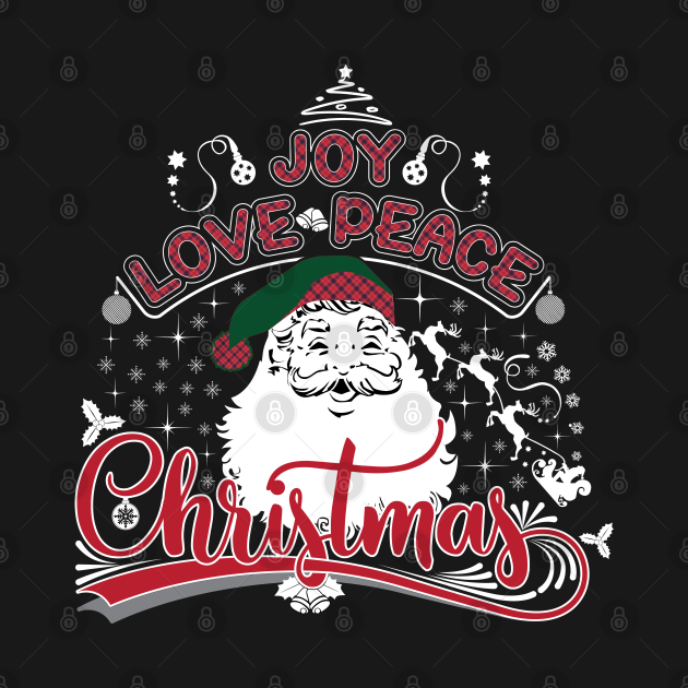 Classy christmas t shirts