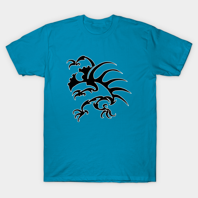 animal tattoo tribal - Animal Tattoo Tribal - T-Shirt | TeePublic animal tattoo tribal - Animal Tattoo Tribal - T-Shirt | TeePublic