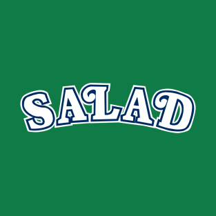 Salad Maverick T-Shirt