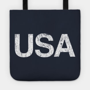 USA Tote