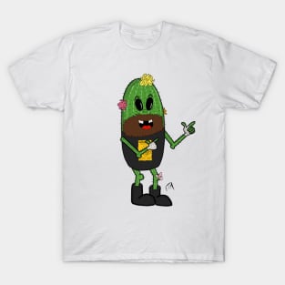 unicraftland Cactus Jack Shirt, Travis Scott Cactus Jack Vintage Style Shirt, Cactus Jack Tshirt, Travis Scott Tshirt, Tshirt Gift Ideas