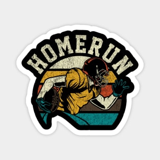 Homerun Magnet