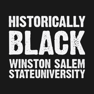 Celebrate Black History Month T-Shirt