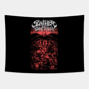 Slaughter To Prevail - Hell Tapestry