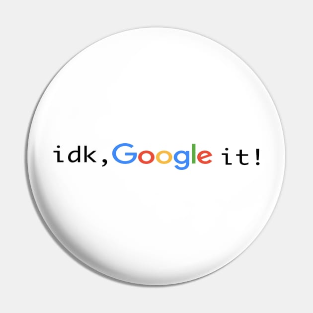 idk, google it Pin by Dev Swag !