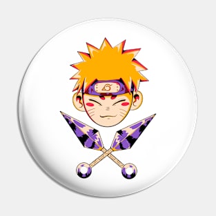 Pin on Naruto