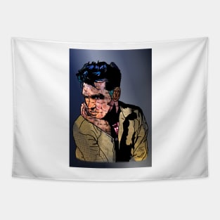 Moz Tapestry