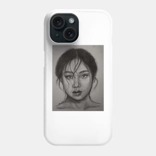 Bibi Phone Case