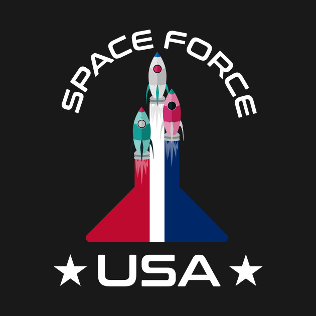 Image result for usa space