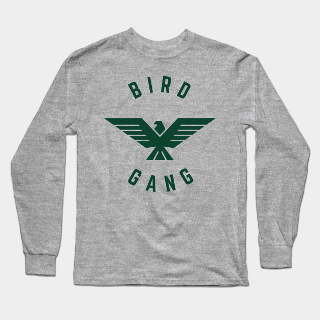 philadelphia eagles long sleeve t shirt