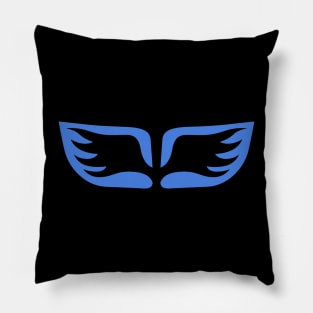 275 Actarus Wings Pillow