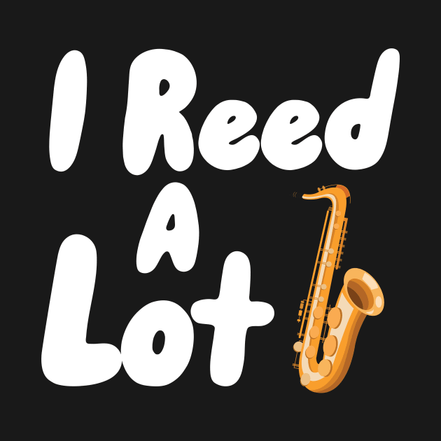 I reed a lot by maxcode