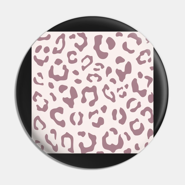 beige cheetah print aesthetic pattern Pin by Asilynn