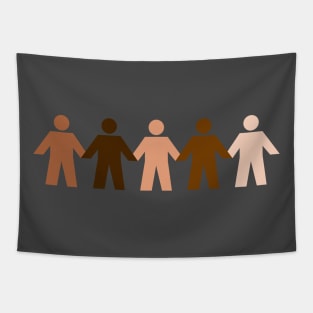 diversity Tapestry