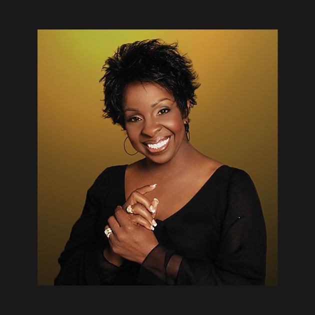 za Gladys ki Knight sam3 tour 2020 by zakimirza21