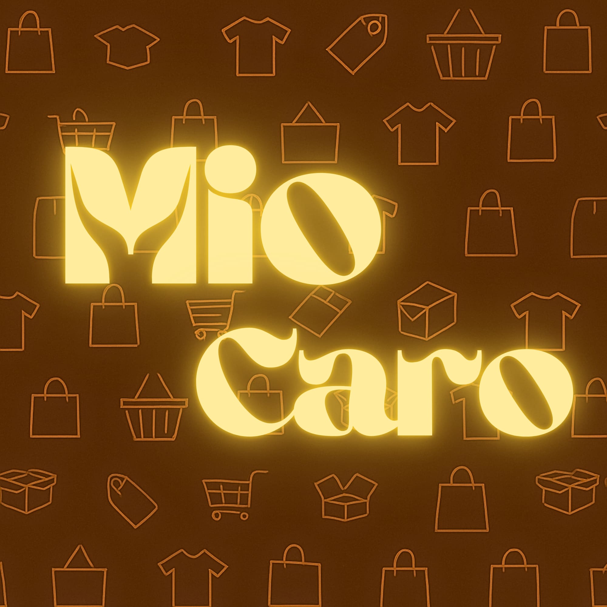 Mio Caro profile image