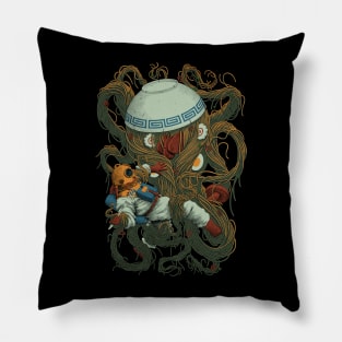 Kramen Pillow