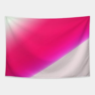 pink marron texture art Tapestry