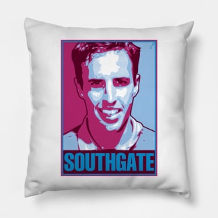 Southgate Pillow