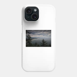 850_6361 Phone Case