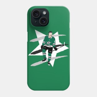 Roope Hintz Phone Case