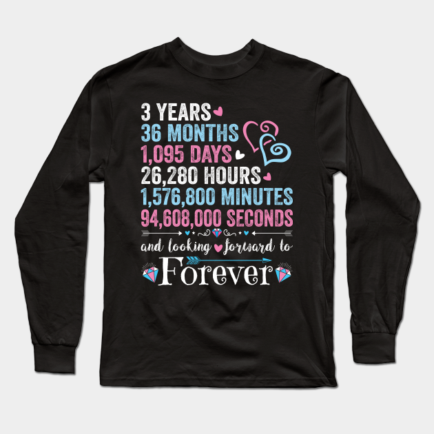 1 year wedding anniversary t shirts