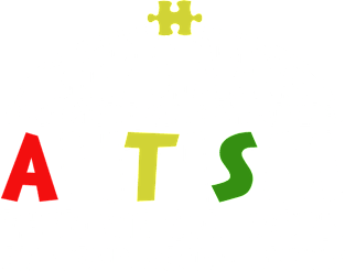 Autism Shirt Autism Awareness Shirt Autism Puzzle Magnet