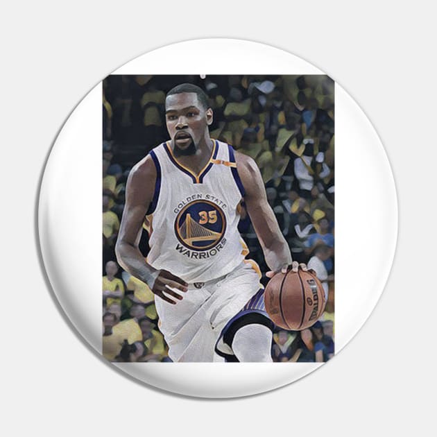 kevin durant Pin by sepuloh