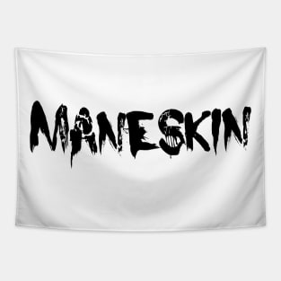 Maneskin Tapestry