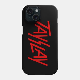 TaySlay Phone Case