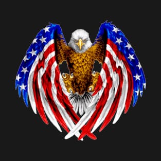 American Eagle T-Shirt