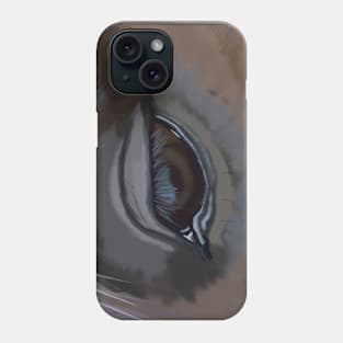 Beauty Phone Case