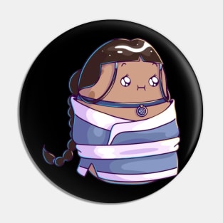 katara Pin