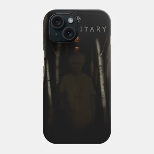 Hereditary Phone Case