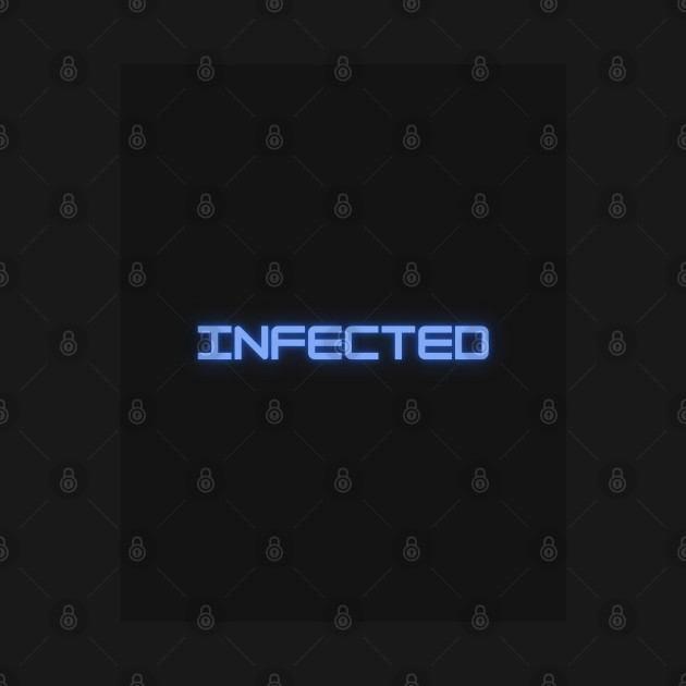 infected/infichor by infichor