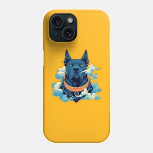 dog Phone Case