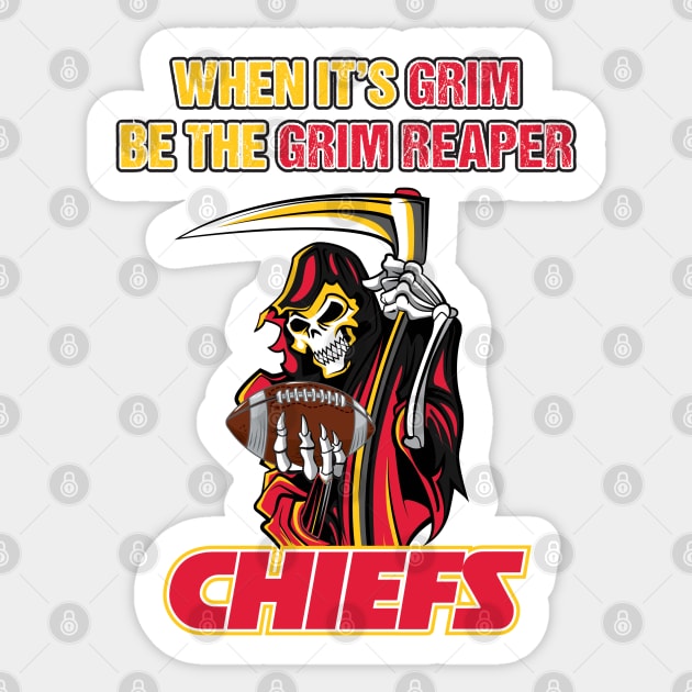 Mahomes KC Chiefs Grim Reaper 2023 Shirt, hoodie, sweater, long