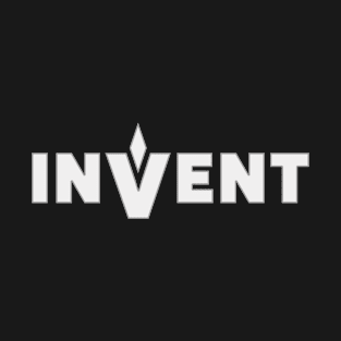 Invent T-Shirt