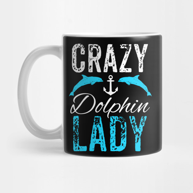 funny miami dolphins shirts