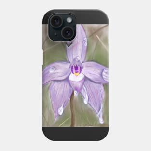 Orchard Phone Case