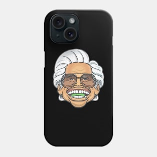 righteous gemstones Phone Case