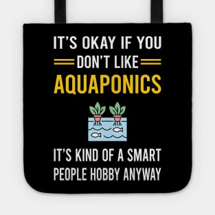 Smart People Hobby Aquaponics Aquaponic Tote
