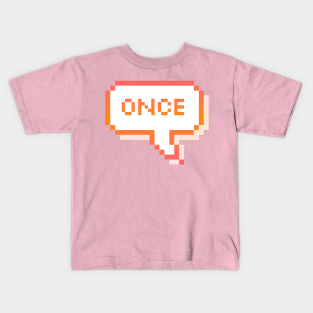 teepublic