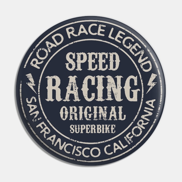 speed racing superbike Pin by Supertrooper