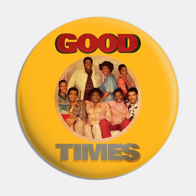 VINTAGE GOOD TIMES HAPPY FAMILY Pin by mobilmogok99