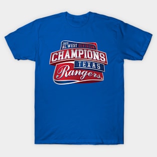 Vintage Texas Rangers T shirt Best Texas Baseball Fan Shirt - Laughinks